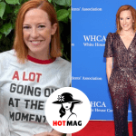 Genevieve Mecher Biography: Jen Psaki’s Daughter and Her Private Childhood