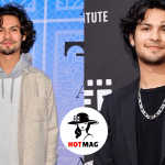 How Tall is Xolo Maridueña? bio, Career, Early Life, and On-Screen Presence 