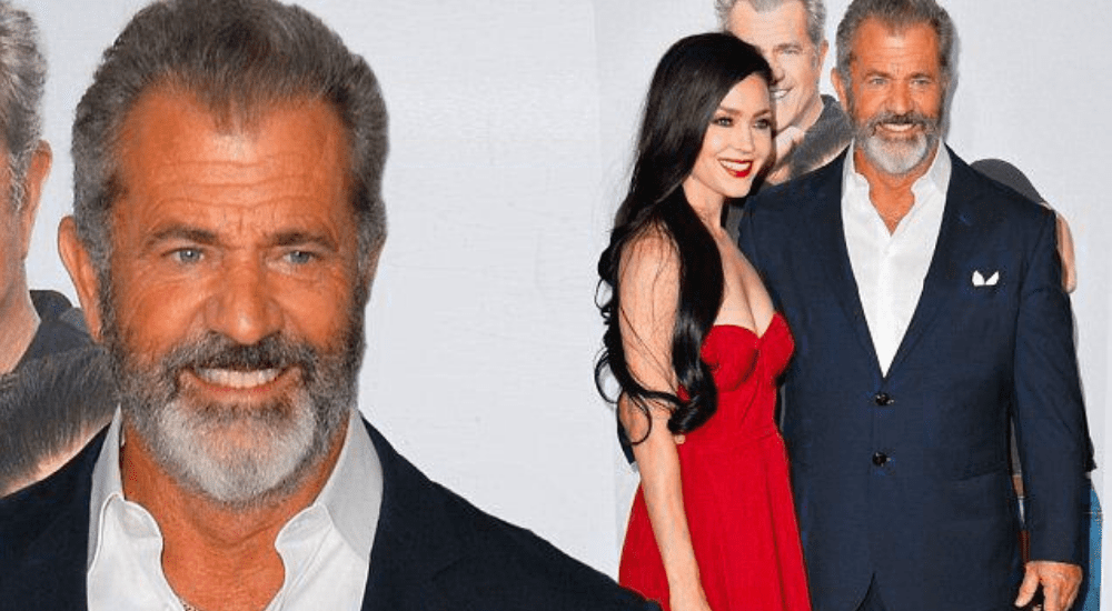 A Private Couple in a Public World