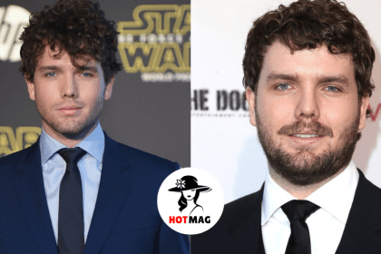 Austin Swift Net Worth 2026