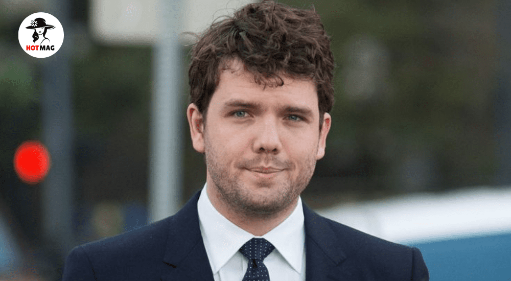 Austin Swift