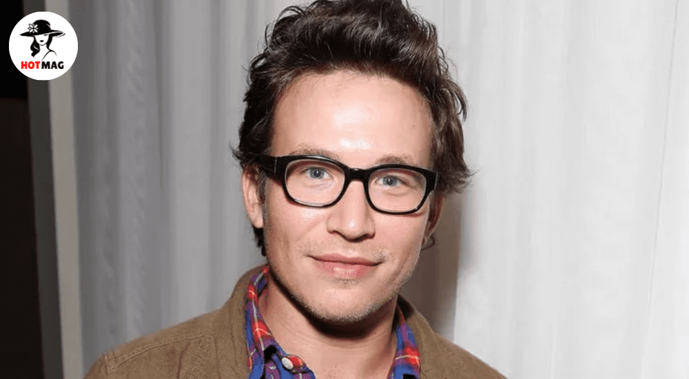  Jonathan Taylor Thomas