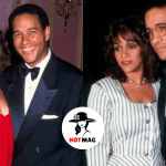 June Baranco The Untold Story of Her Life