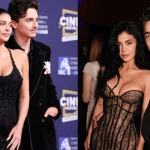 Kylie Jenner Is Dating Timothée Chalamet All About Their 2026 Relationship Status and Timeline
