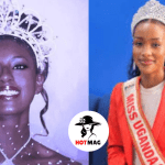 Linda Bazalaki The Life Story, Career, and Private Life of Uganda’s Former Pageant Queen