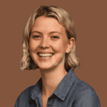 Maia Lafortezza Biography