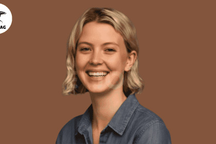 Maia Lafortezza Biography