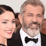 Mel Gibson and Rosalind Ross Confirm Relationship Change After 9 Years Together