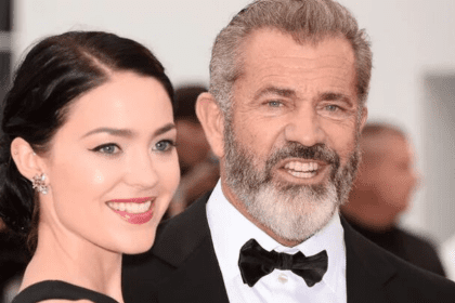 Mel Gibson and Rosalind Ross Confirm Relationship Change After 9 Years Together