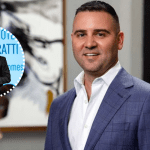 Misha Ezratti Net Worth 2026