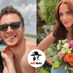 Kathleen Nimmo Lynch