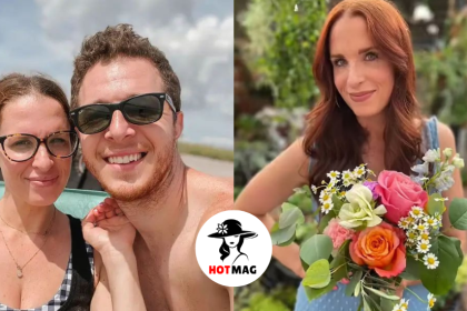 Kathleen Nimmo Lynch