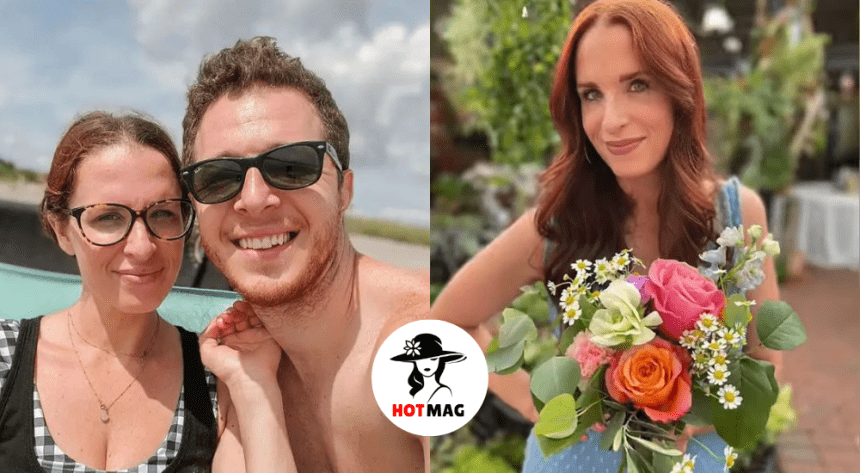 Kathleen Nimmo Lynch