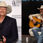 Who Is Zach Top's Father The Real Story of Zach Top's Dad