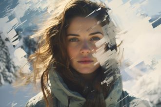 7 Image Enhancers to Instantly Improve Photo Quality