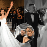 All About Gary Vee’s Wife Who Is Mona Vaynerchuk