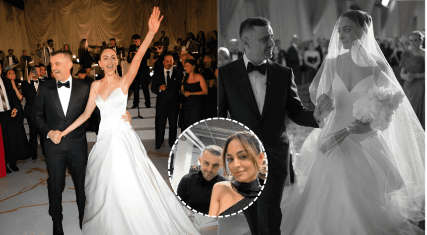 All About Gary Vee’s Wife Who Is Mona Vaynerchuk