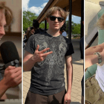 Dean Withers estimated net worth