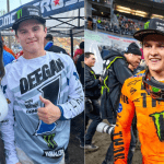 Haiden Deegan Net Worth