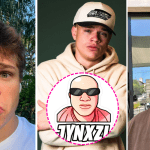 Jynxzi Net Worth 2026 How Much Does the Twitch Star Really Make