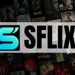 SFlix