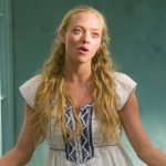 The Truth About Her Real Dad