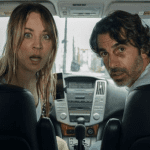 Based on a True Story Season 3