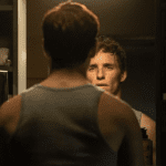 The Day of the Jackal